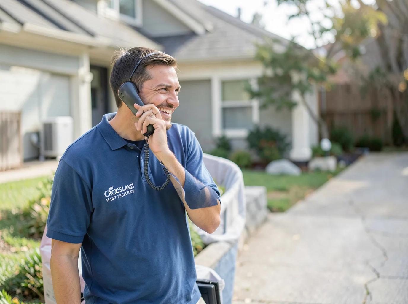 Heat Pump Installation Webber, KS FAQs